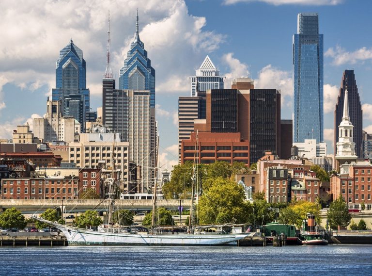 Philadelphia NewYork4U