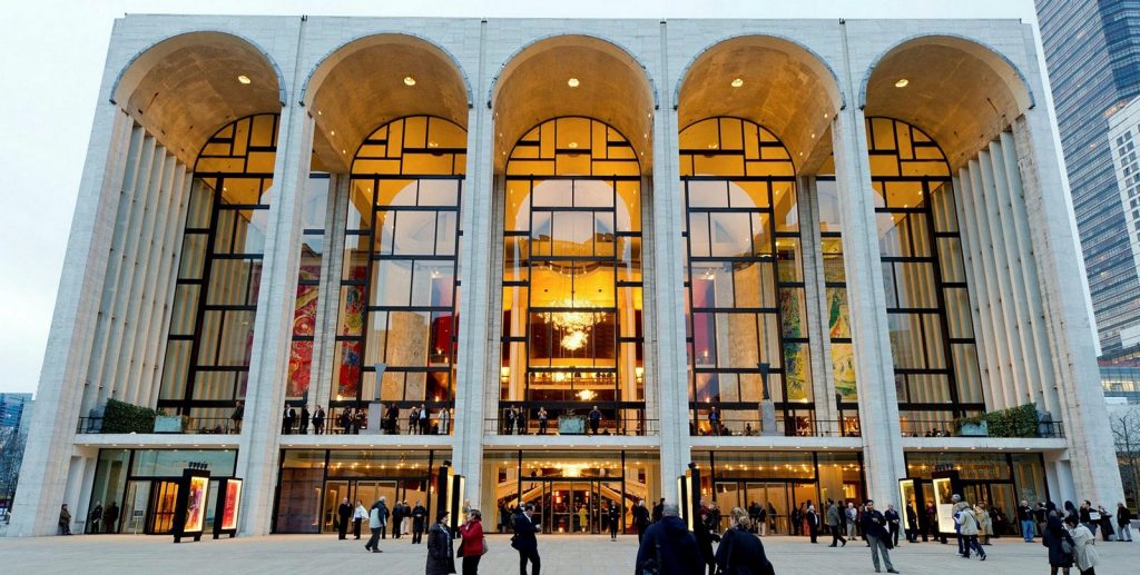 metropolitan opera cafe riiftoo metropolitan opera cafe riiftoo