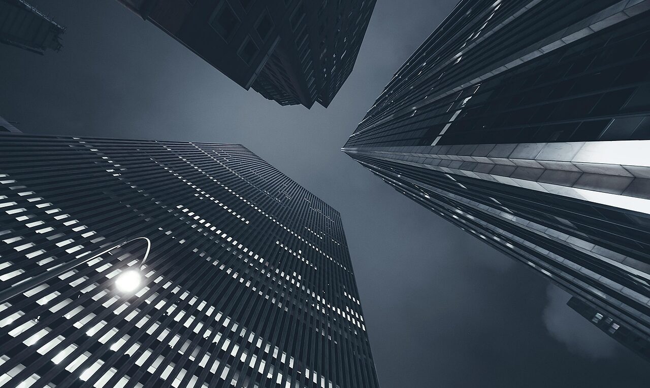 I Migliori Rooftop Bar di New York: Guida Completa - NewYork4u.it