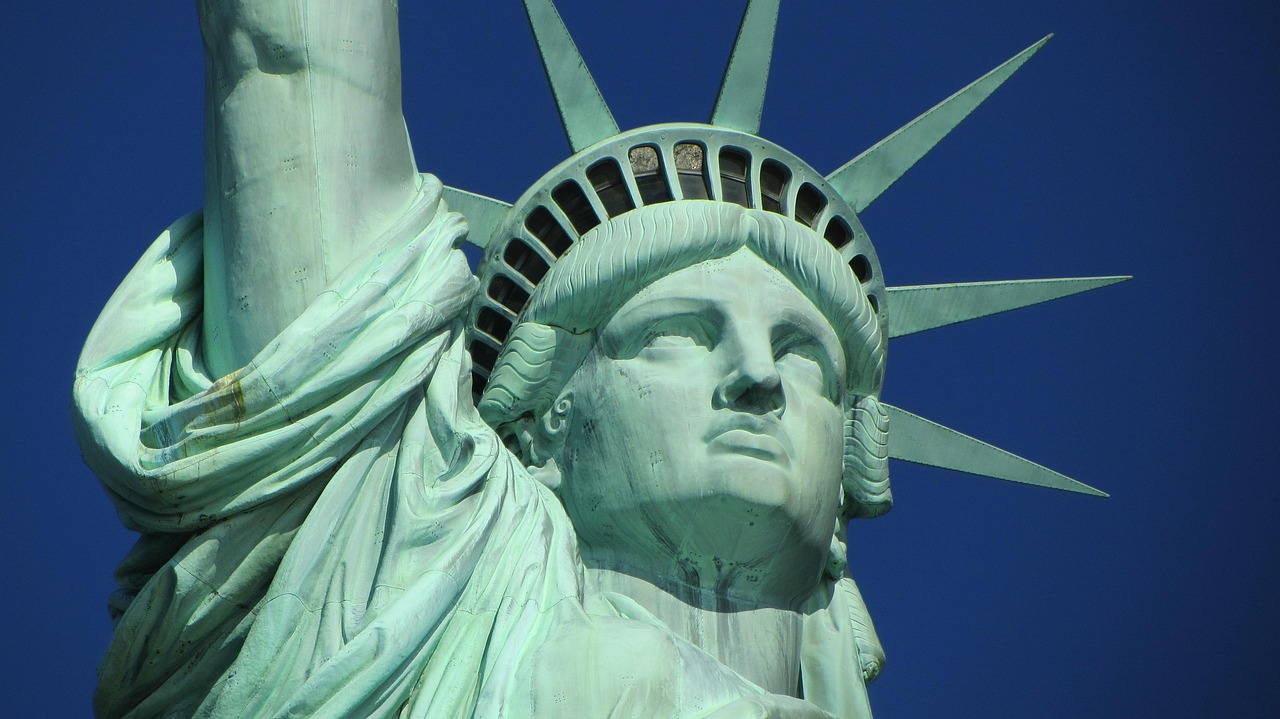Nuovi ristoranti e bar a NYC: le aperture di maggio 2026 - NewYork4u.it
