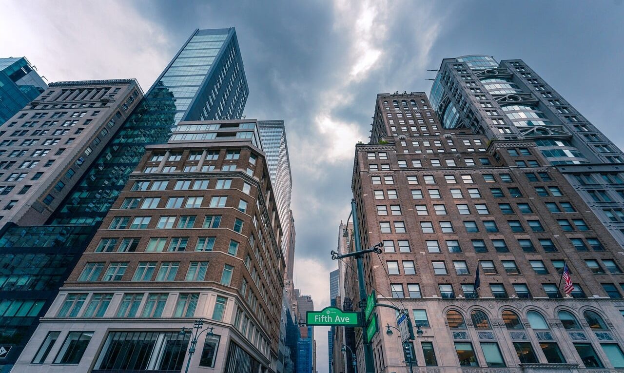 SoHo e NoLita New York: shopping, gallerie e brunch - NewYork4u.it