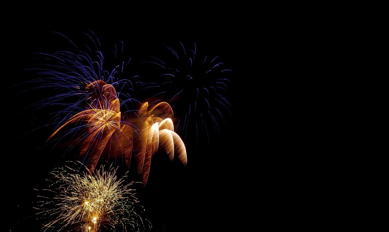 4 Luglio 2026 a NYC: Jones Beach festeggia 250 anni USA - NewYork4u.it