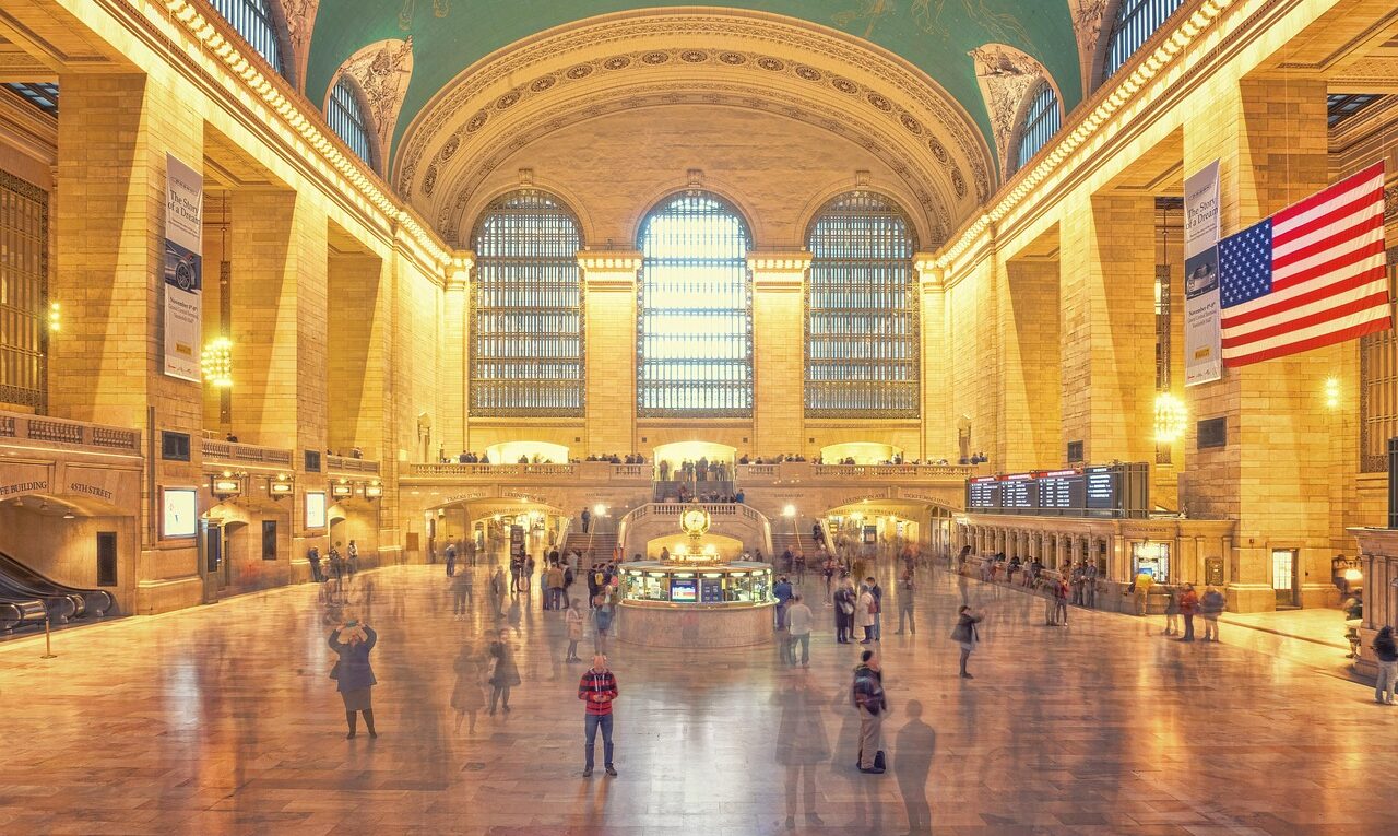 Estate a NYC: Guida agli Eventi Culturali Gratuiti 2026 - NewYork4u.it