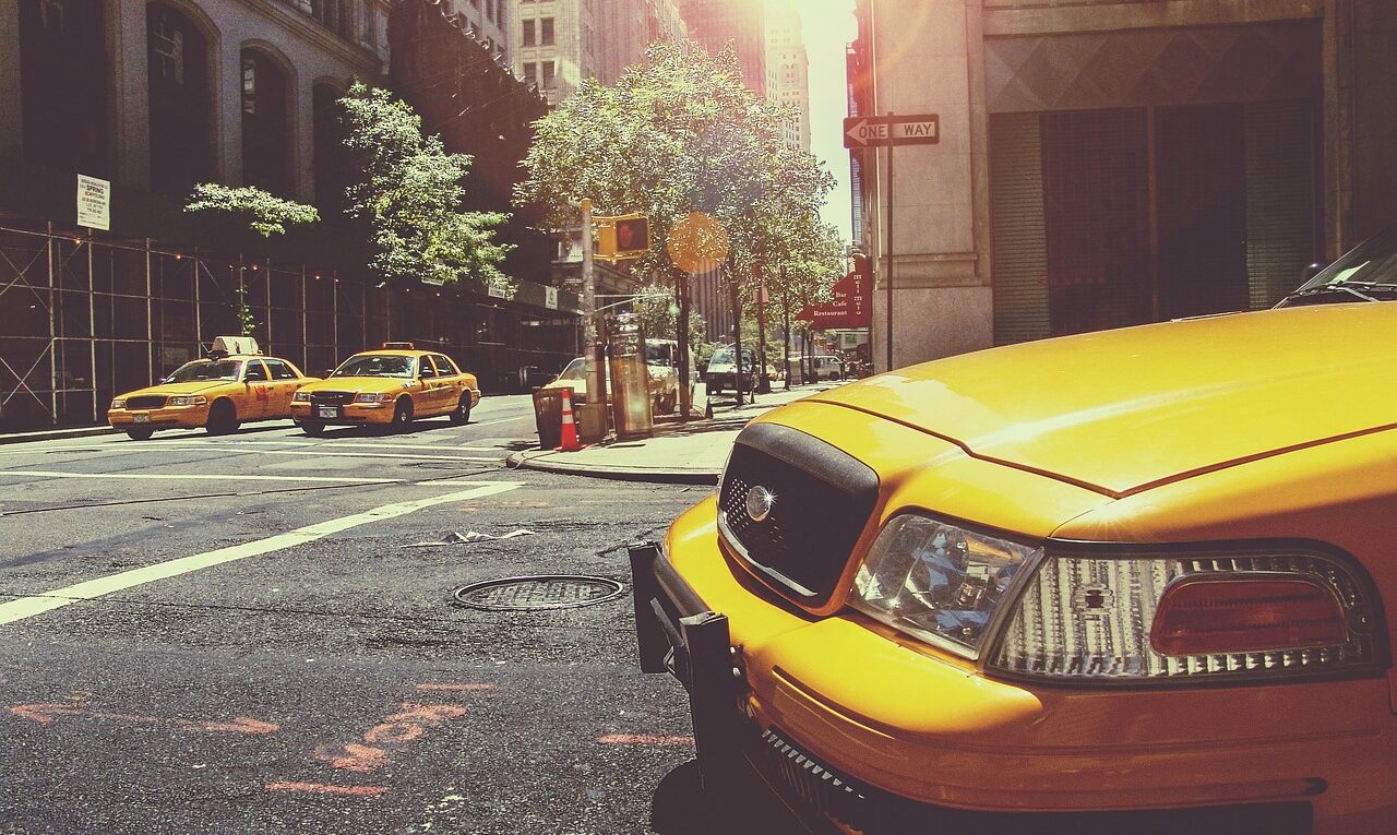 Luglio a NYC: eventi gratis nelle biblioteche pubbliche - NewYork4u.it