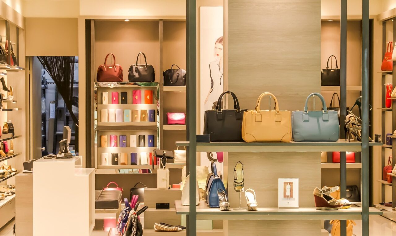 Shopping a SoHo New York: guida marca per marca - NewYork4u.it