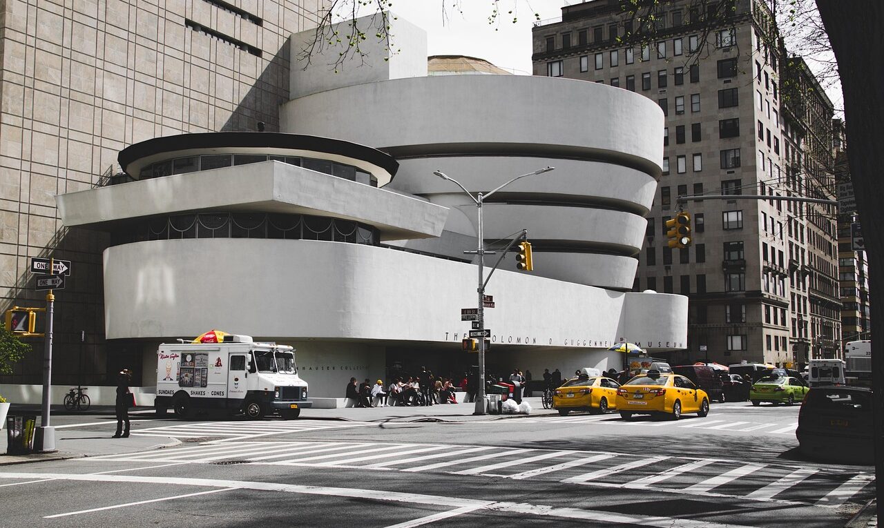 NYC Summer Streets 2026: 20 miglia senza auto a New York - NewYork4u.it