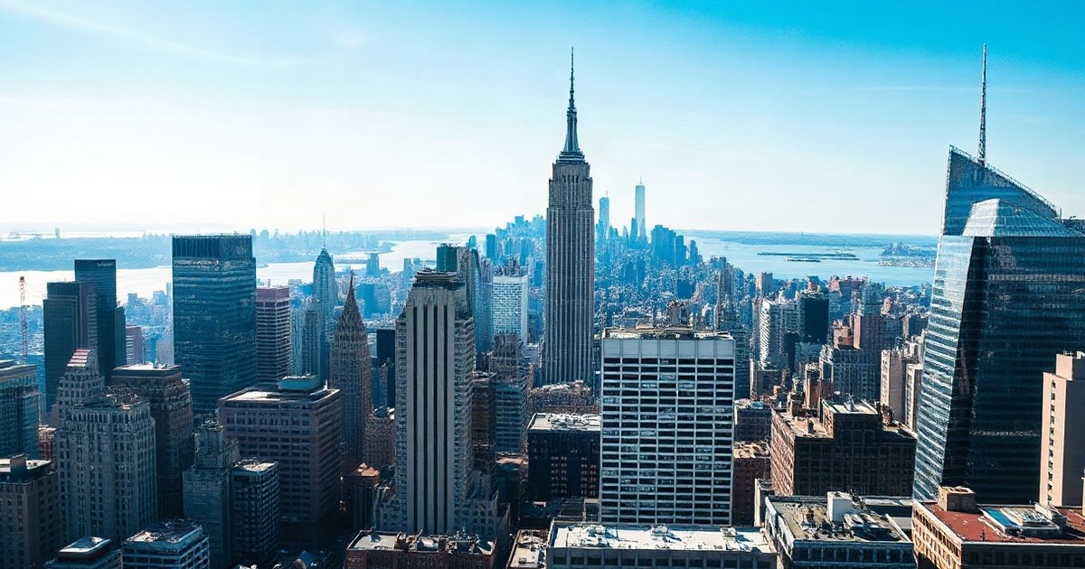 NYC CityPASS vs New York Pass 2026: quale conviene davvero? - NewYork4u.it